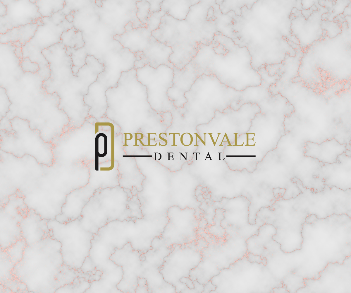 Logo Design by CareDesign for this project | Design #23851899