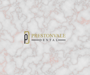 Logo Design by CareDesign for this project | Design: #23851899