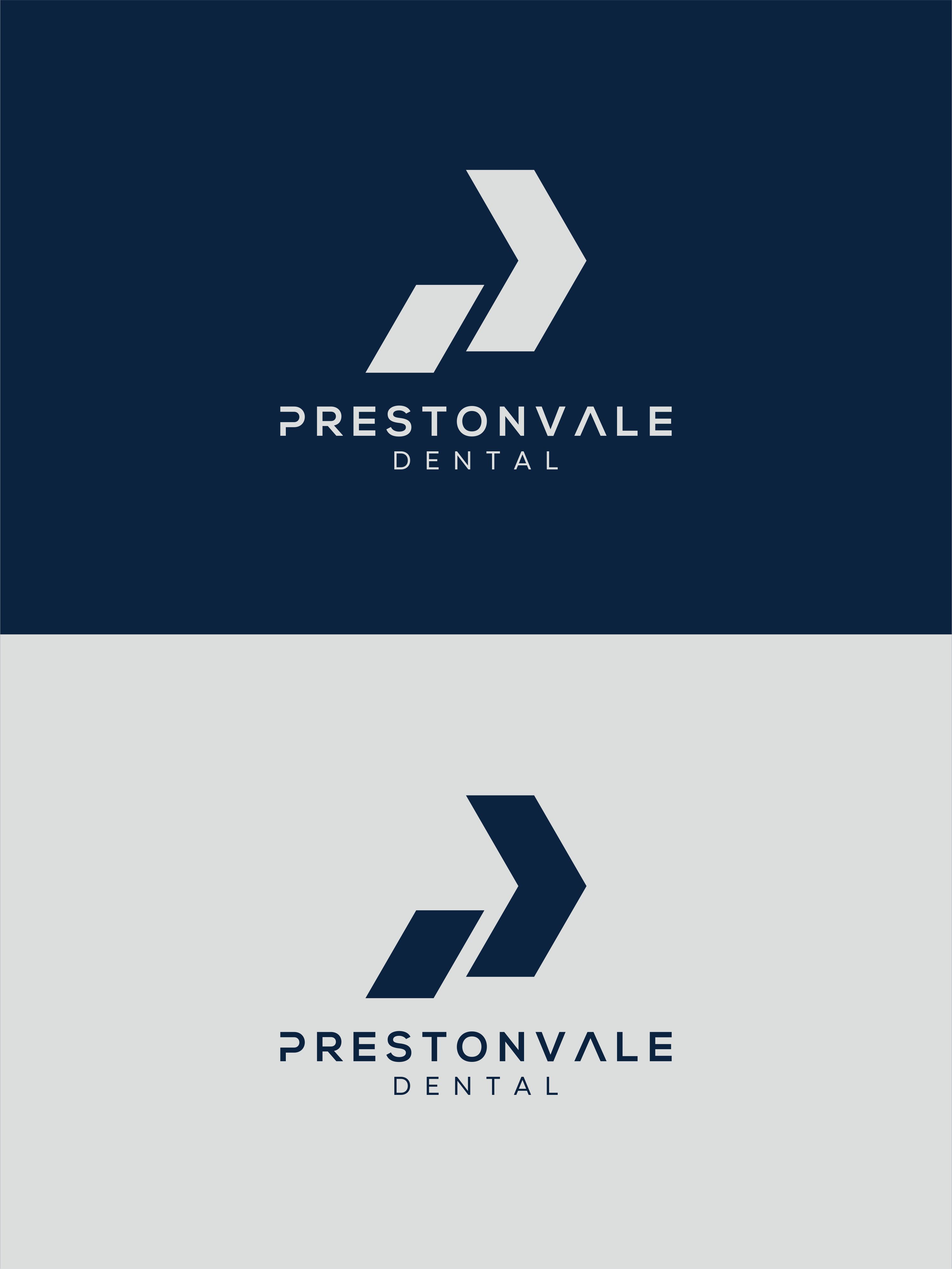 Logo Design by soriyeee for this project | Design #24067603