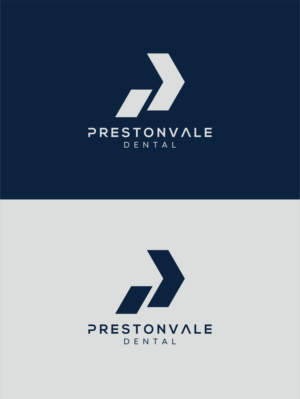 Logo Design by soriyeee for this project | Design: #24067603