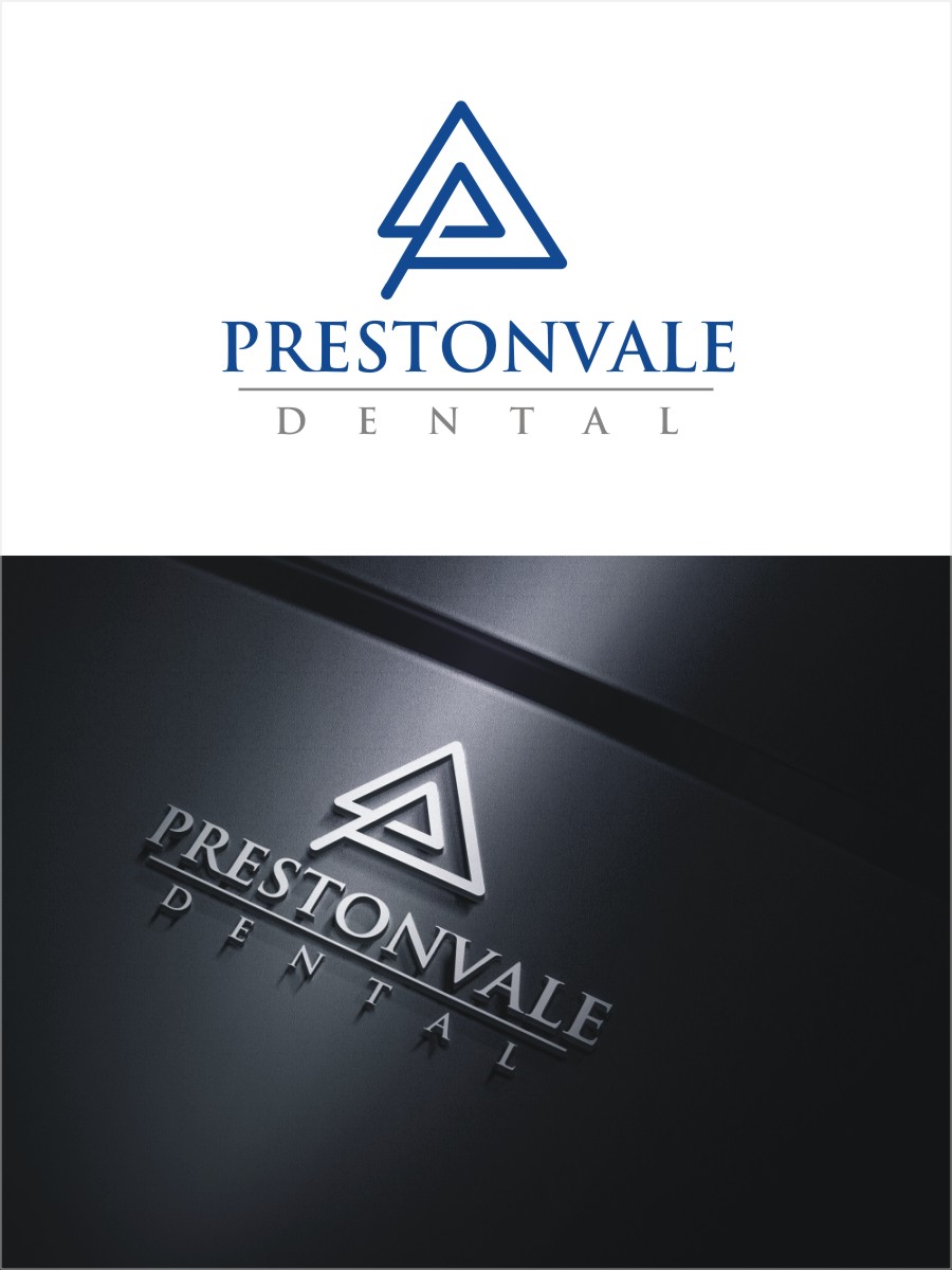Logo Design by cjssan for this project | Design #24055309