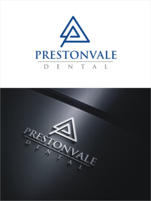 Logo Design by cjssan for this project | Design: #24055309