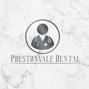 Logo Design by Danny Pervera