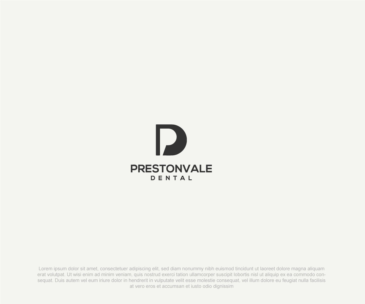 Logo Design by ikramhsakib for this project | Design #23865649