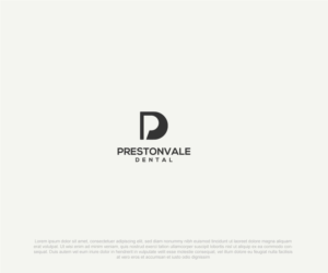 Logo Design by ikramhsakib for this project | Design: #23865649