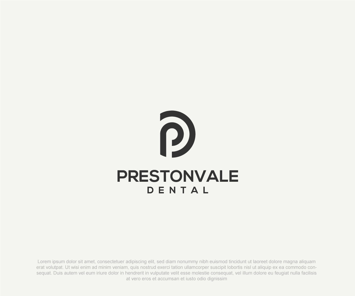Logo Design by ikramhsakib for this project | Design #23865650