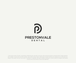Logo Design by ikramhsakib for this project | Design: #23865650
