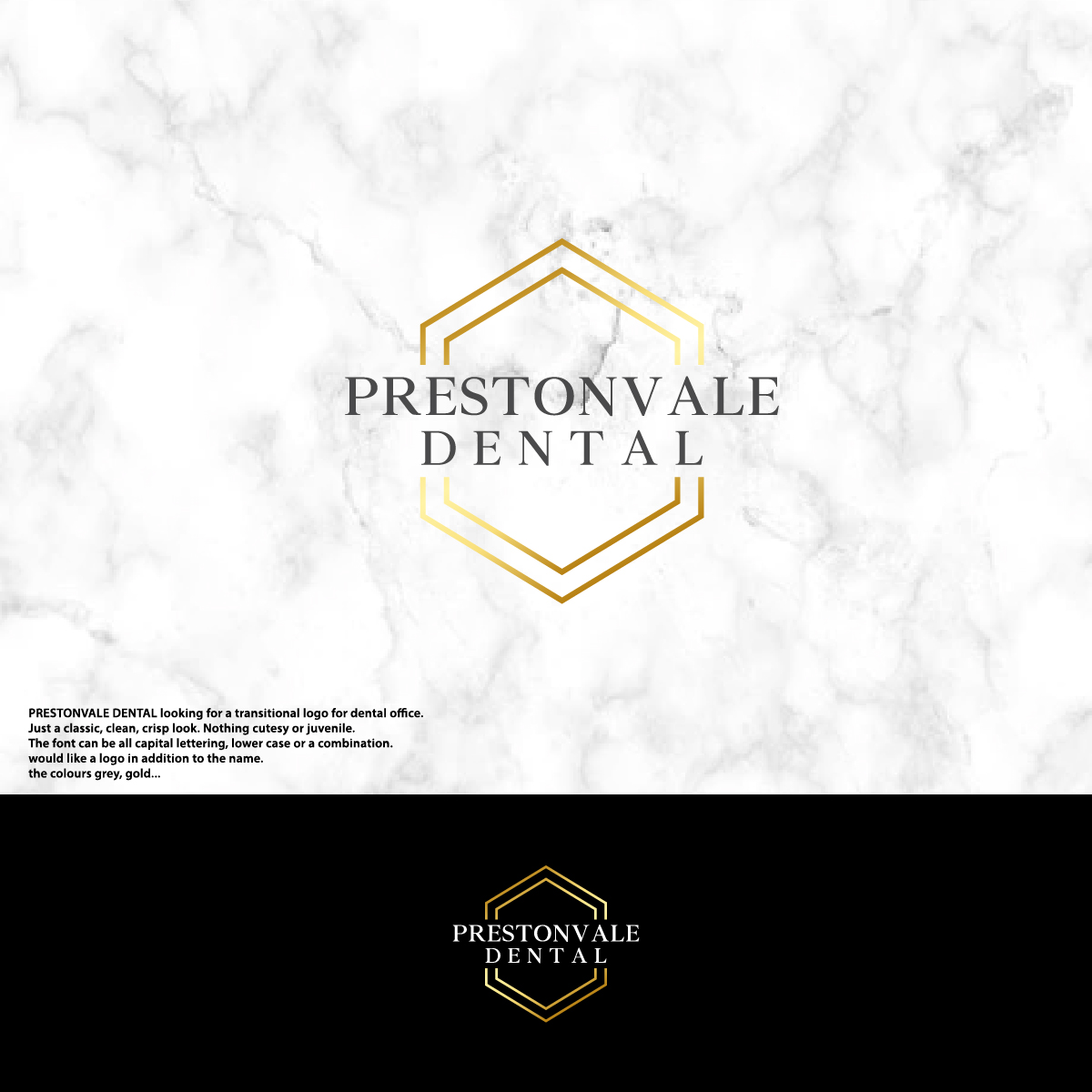 Logo Design by The Silver Screen Studio for this project | Design #23860382