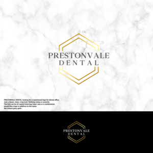 Logo Design by The Silver Screen Studio for this project | Design: #23860382