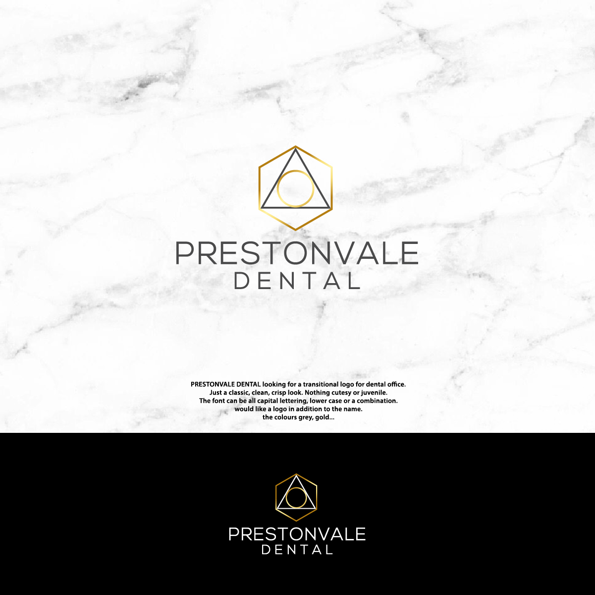 Logo Design by The Silver Screen Studio for this project | Design #23860383