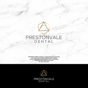 Logo Design by The Silver Screen Studio for this project | Design: #23860383