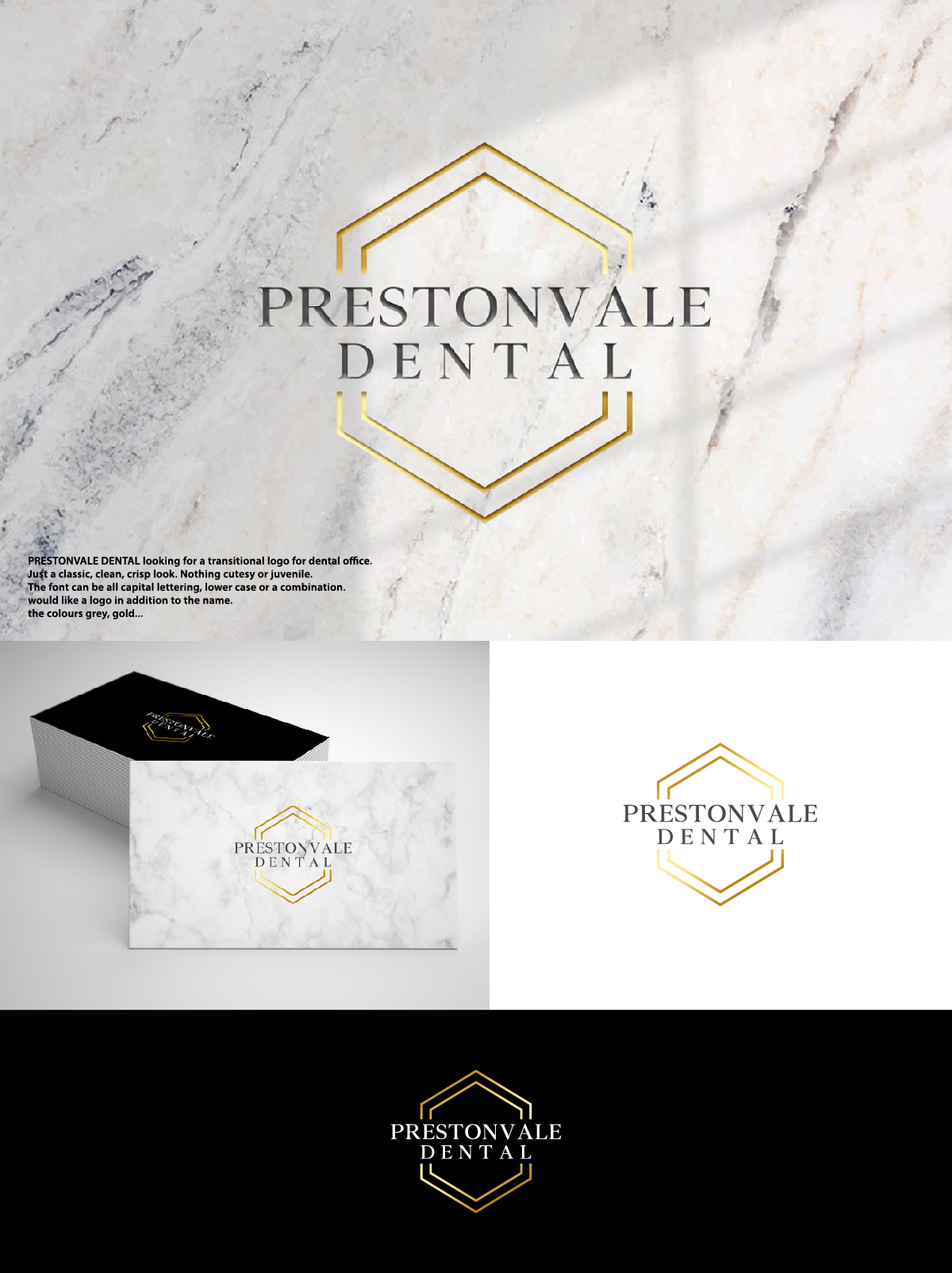 Logo Design by The Silver Screen Studio for this project | Design #23885417
