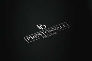 Logo Design by hoaihoai for this project | Design: #23899606