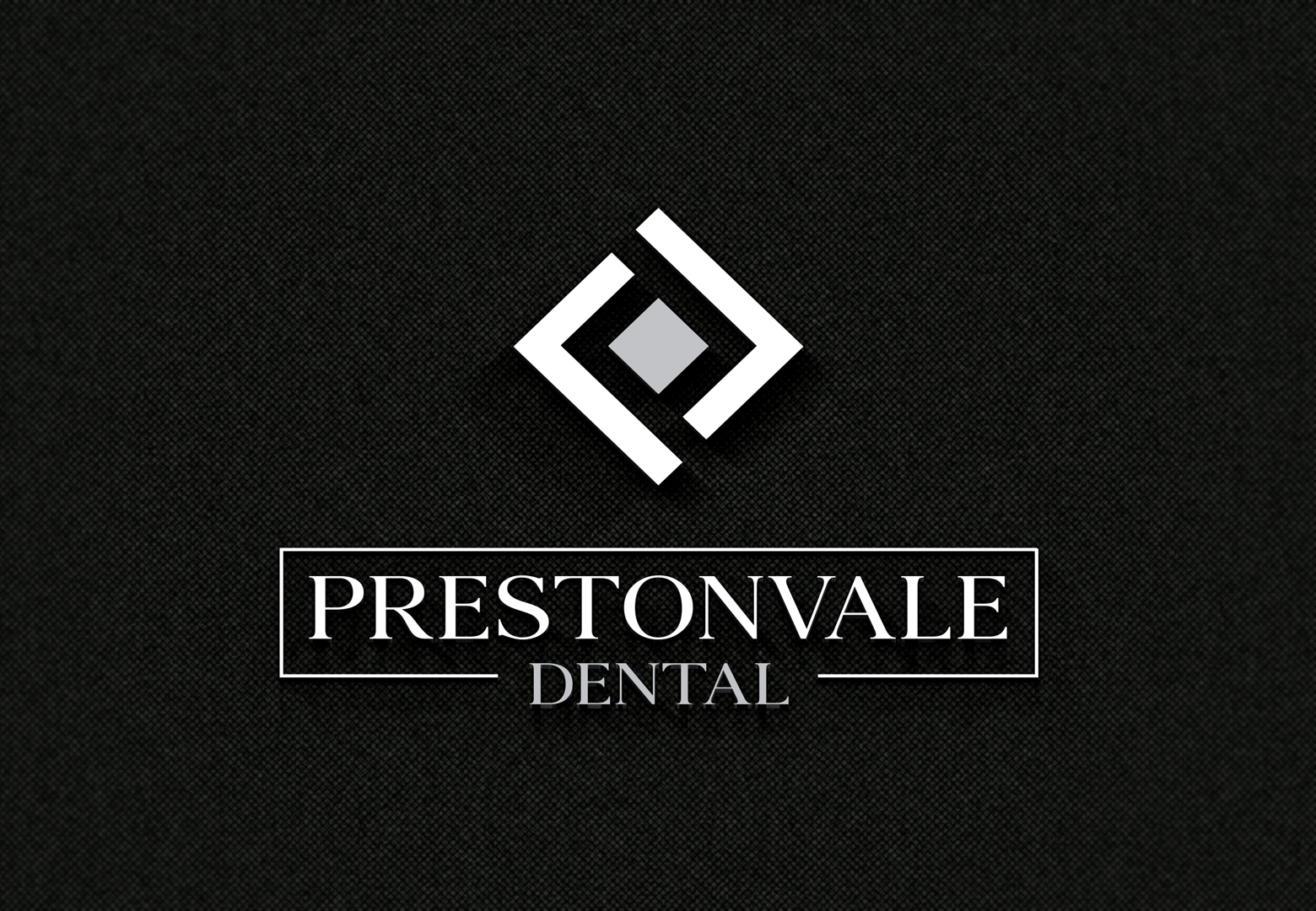 Logo Design by hoaihoai for this project | Design #23938328