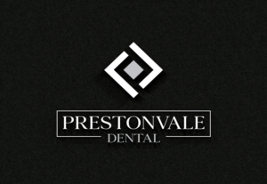 Logo Design by hoaihoai for this project | Design: #23938328