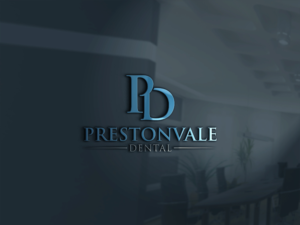 Logo Design by Graphic_studio20 for this project | Design: #23855476