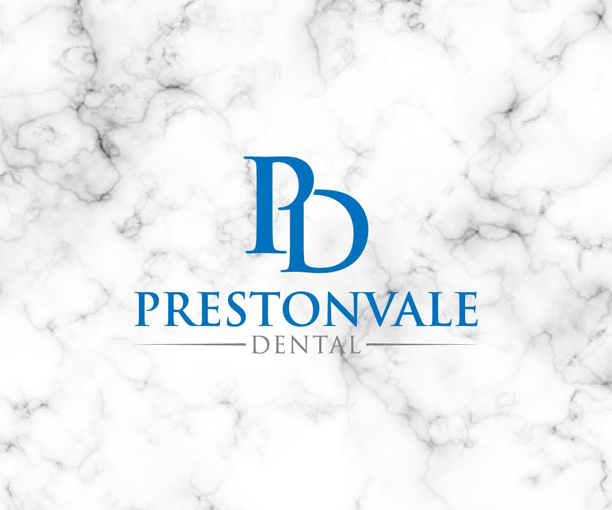 Logo Design by Graphic_studio20 for this project | Design #23855477