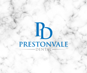 Logo Design by Graphic_studio20 for this project | Design: #23855477