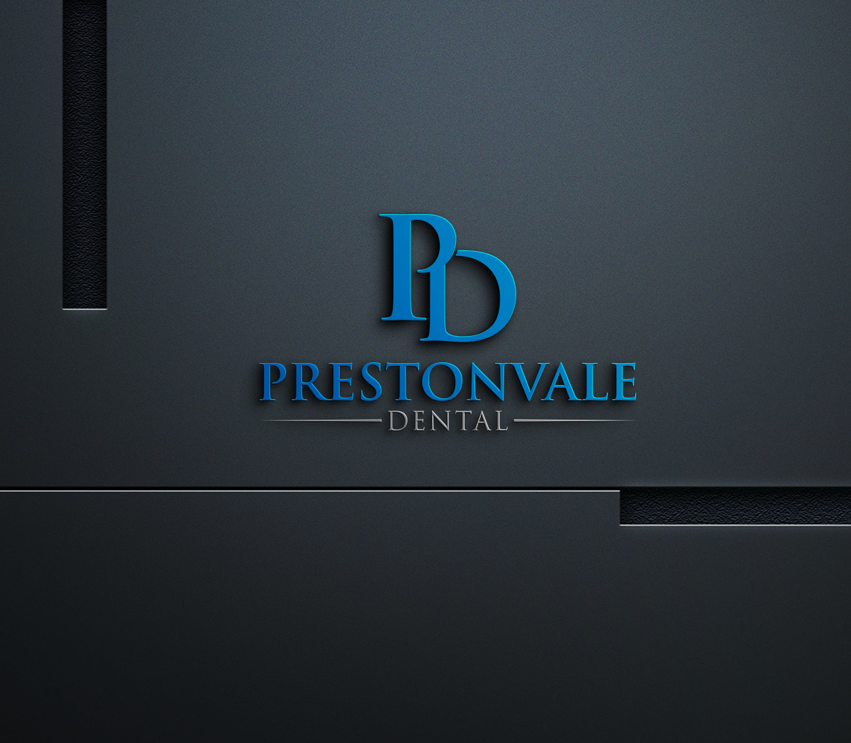 Logo Design by Graphic_studio20 for this project | Design #23855479