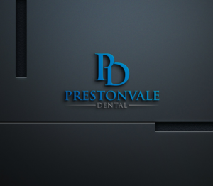 Logo Design by Graphic_studio20 for this project | Design: #23855479