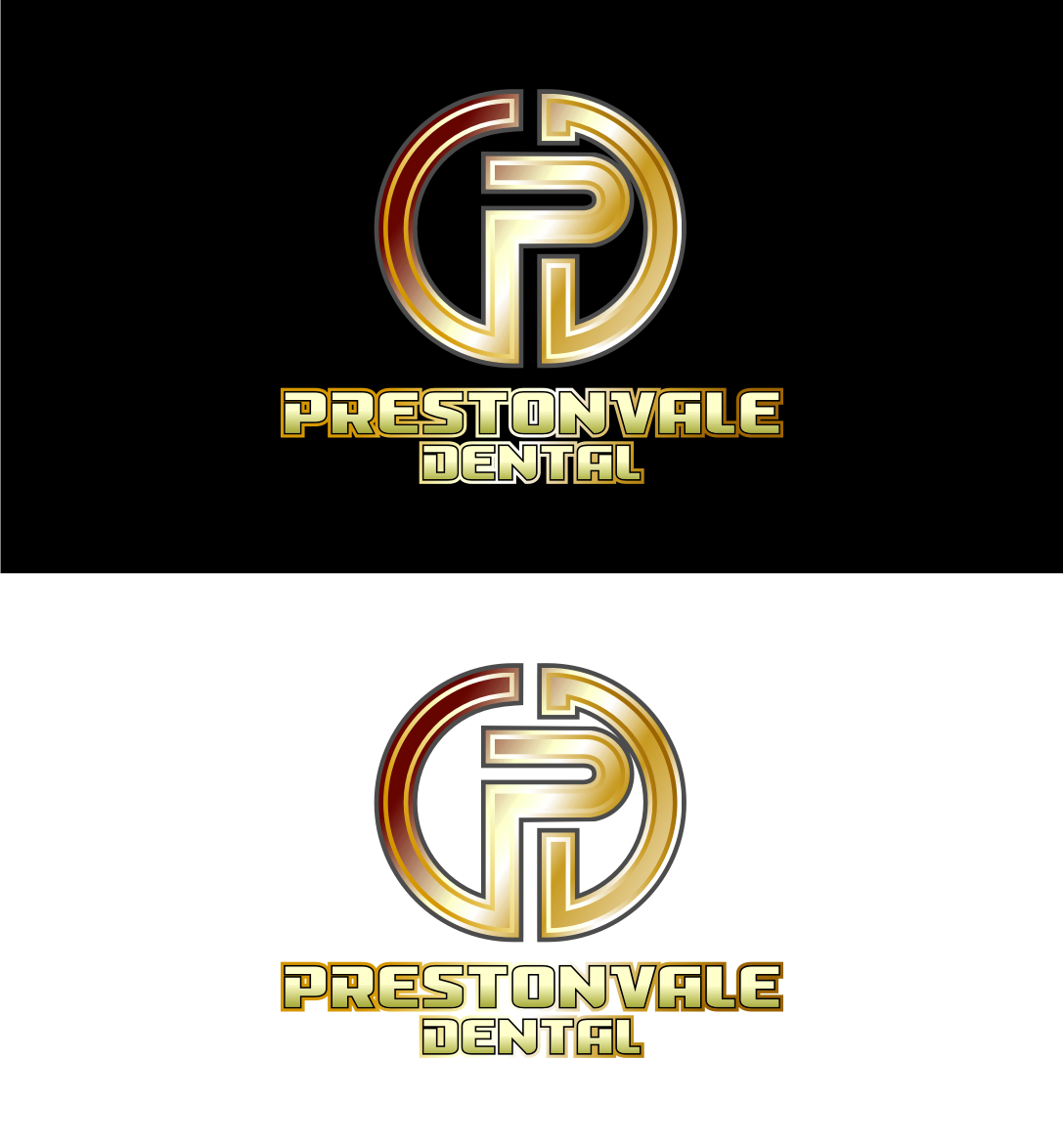 Logo-Design von yohe.yh80 für dieses Projekt | Design #23904461