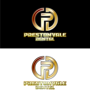 Logo Design by yohe.yh80 for this project | Design: #23904461