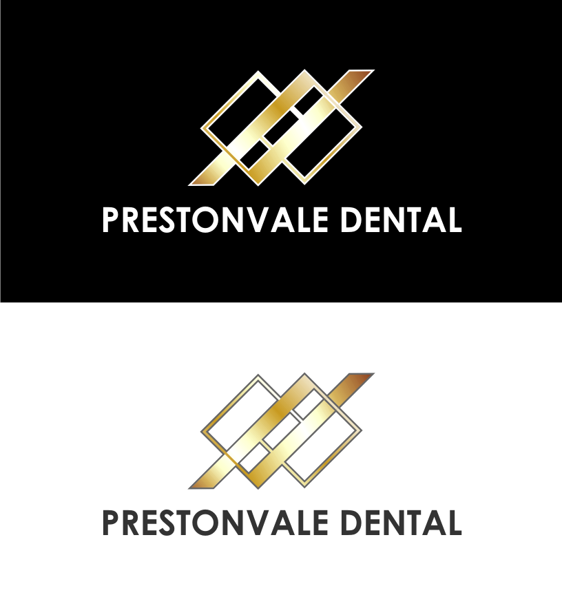 Logo Design by yohe.yh80 for this project | Design #23960609