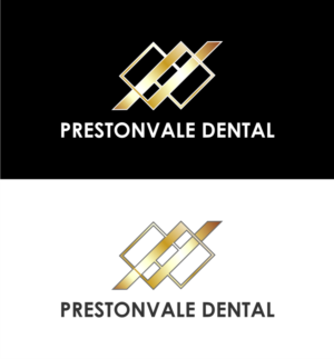 Logo Design by yohe.yh80 for this project | Design: #23960609