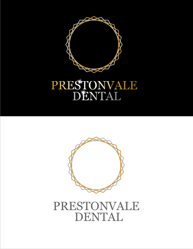 Logo Design by yohe.yh80 for this project | Design #24054088