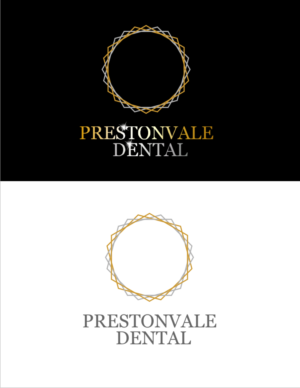 Logo Design by yohe.yh80 for this project | Design: #24054088