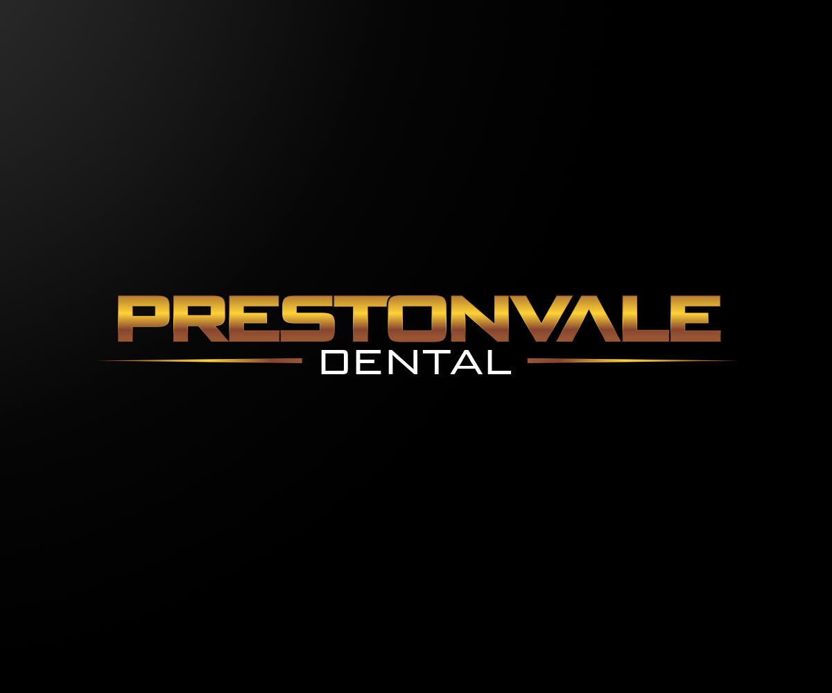 Logo Design by creativerhythm for this project | Design #23907950