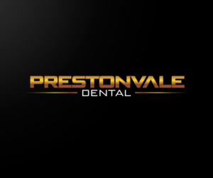 Logo Design by creativerhythm for this project | Design: #23913015