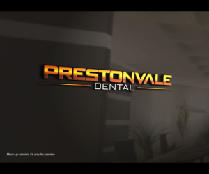 Logo Design by creativerhythm for this project | Design: #23913016