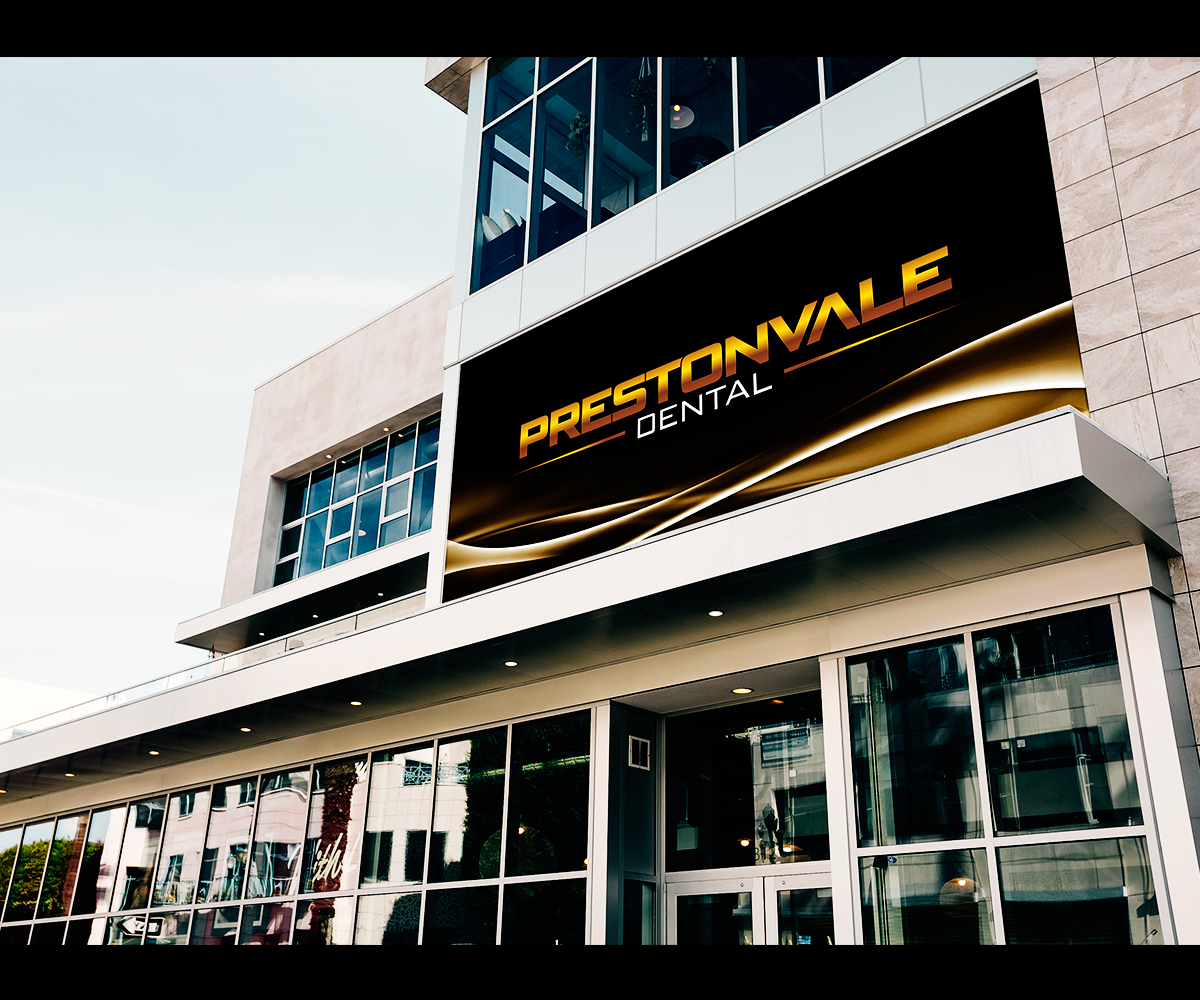 Logo Design by creativerhythm for this project | Design #23913017
