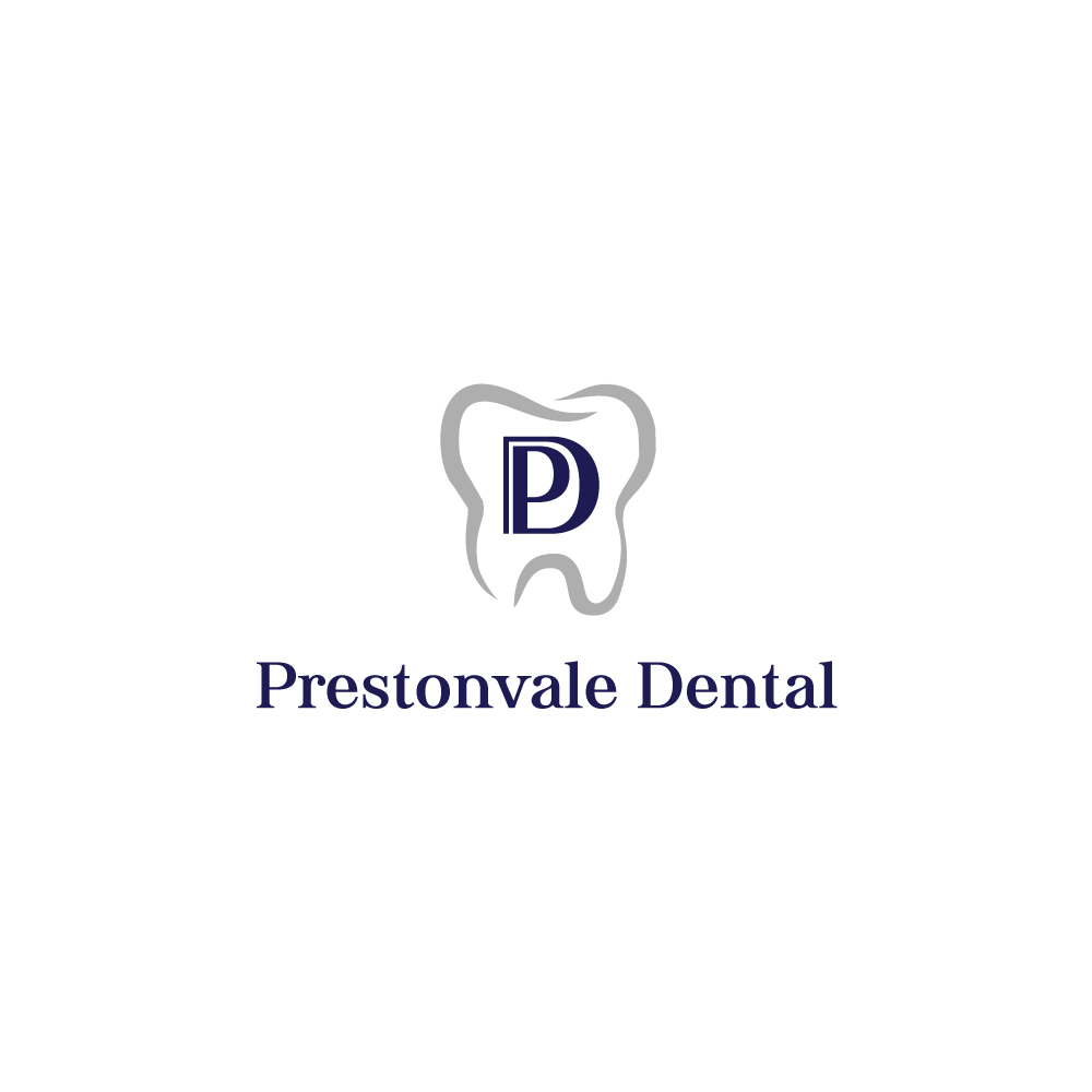 Logo Design by belu 3 for this project | Design #23852337