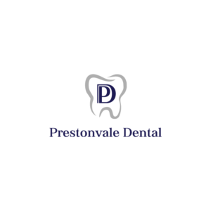 Logo Design by belu 3 for this project | Design: #23852337