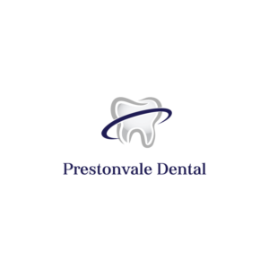 Logo Design by belu 3 for this project | Design: #23852581