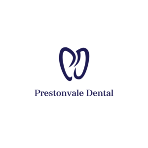 Logo Design by belu 3 for this project | Design: #23852684