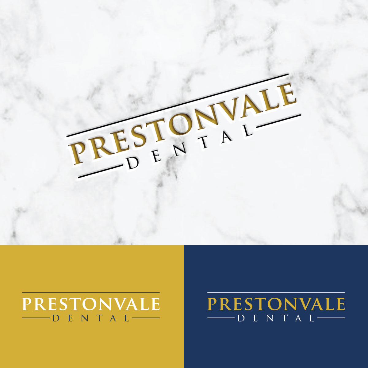 Logo Design by Rii for this project | Design #23851456