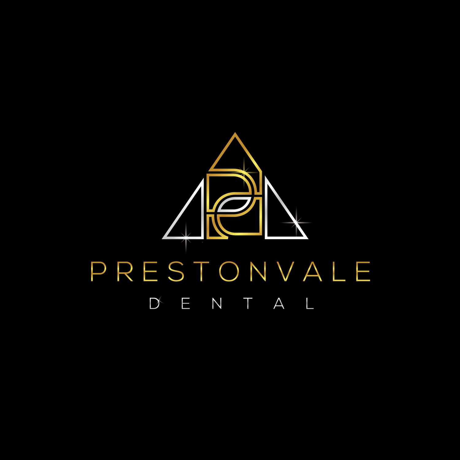 Design de Logo par geni pour ce projet | Design #23877306
