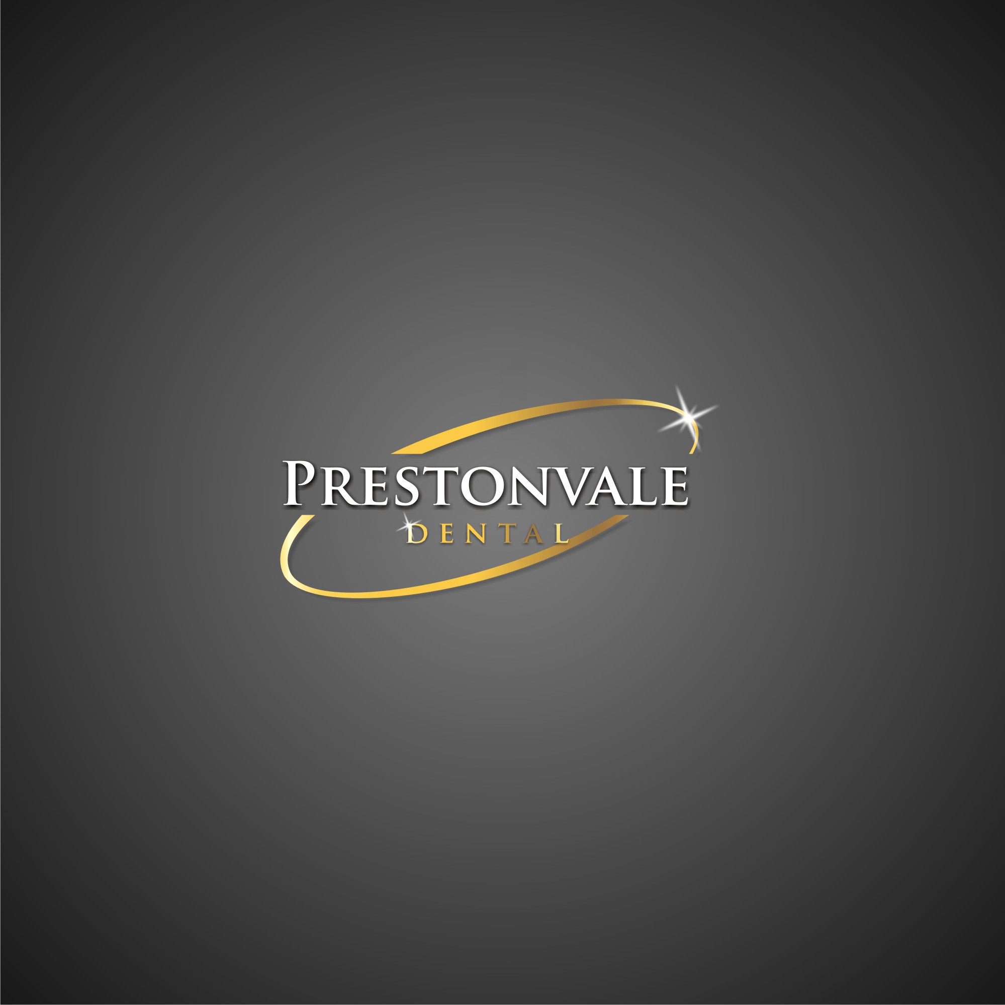 Logo Design by de2hnce2p for this project | Design #23851027