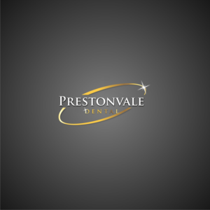 Logo Design by de2hnce2p for this project | Design: #23851027