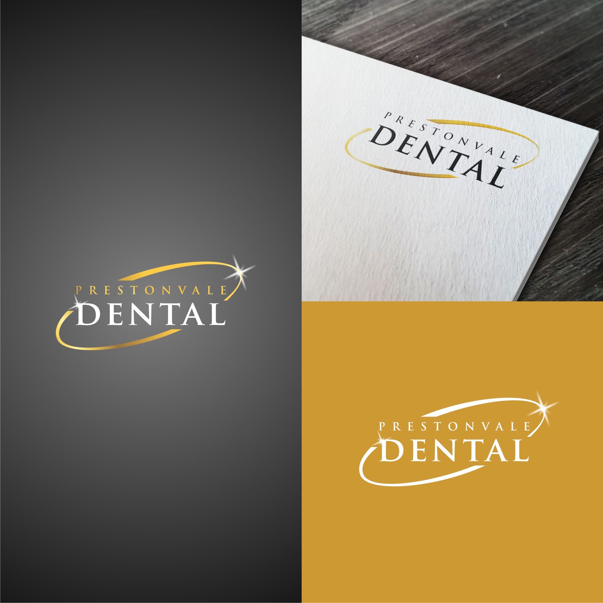 Logo Design by de2hnce2p for this project | Design #23892745