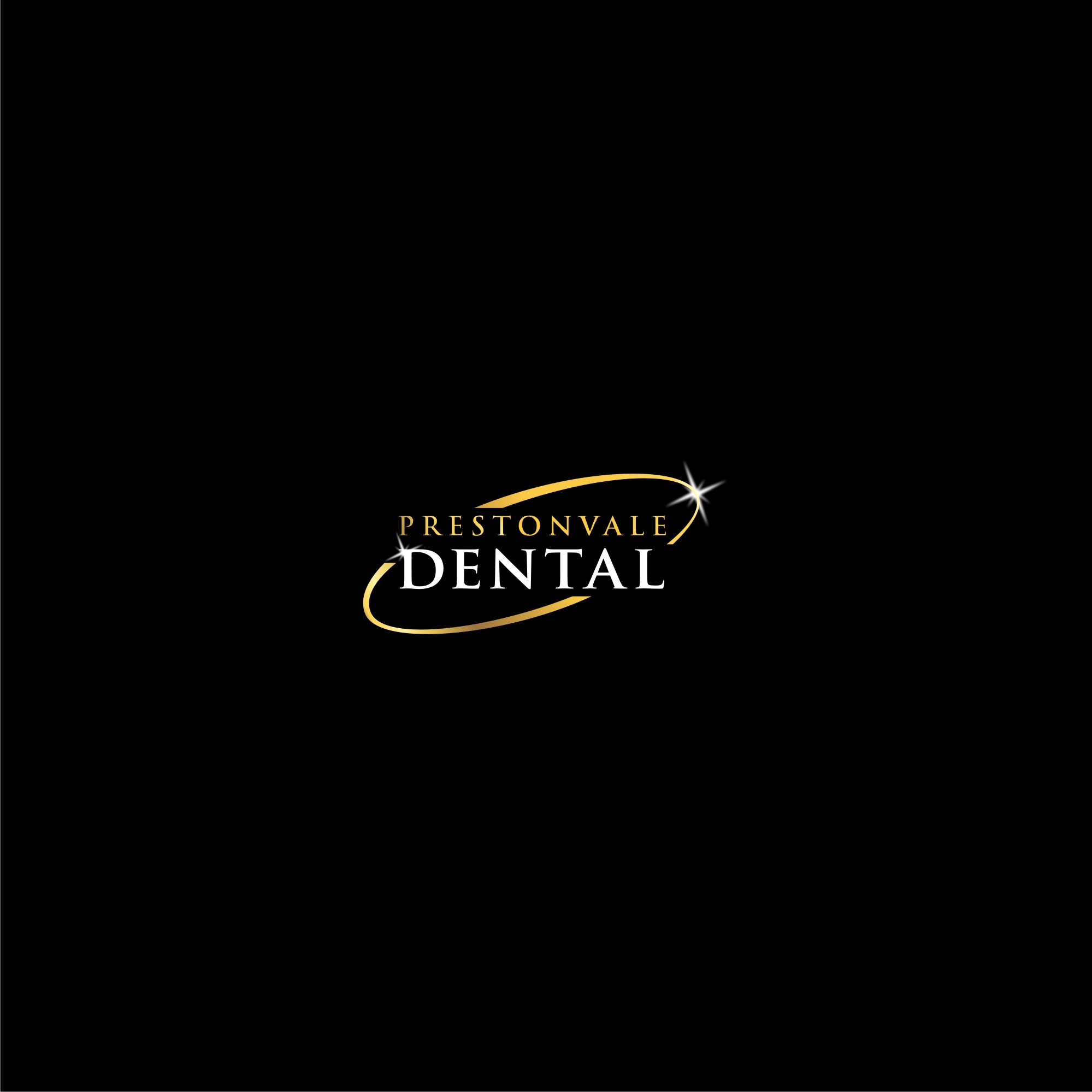 Logo Design by de2hnce2p for this project | Design #23900988