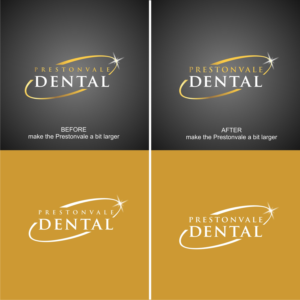 Logo Design by de2hnce2p for this project | Design: #23914370