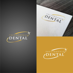 Logo Design by de2hnce2p for this project | Design: #24026756