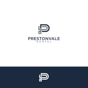 Logo Design by bryna for this project | Design: #23863707