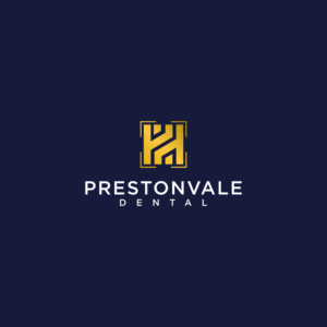 Logo Design by bryna for this project | Design: #23863708