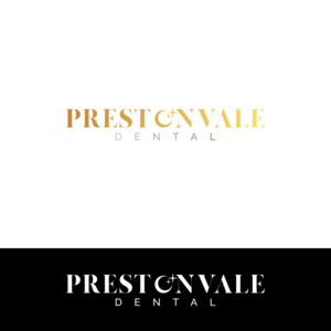 Logo Design by Anas Q for this project | Design: #23859306