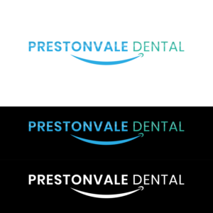 Logo Design by Anas Q for this project | Design: #23866011